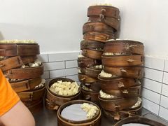 -晓友烧麦(光华村店)