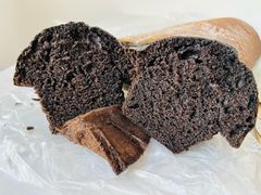 -苹果花园(襄阳南路店)