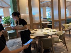 -楚山晓·楚湘菜(江夏永旺店)
