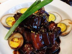 -申宴酒楼(王子百货店)