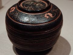 -良渚博物院