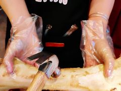 -龚印记牛骨牛杂屋·四代传承(珠影星光城店)