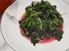 -金陵后厨·南京菜(新街口秣陵路店)