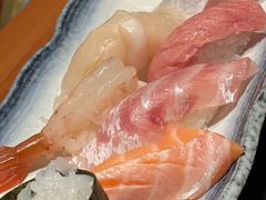 -皇品田苑日式料理(苏州中心店)