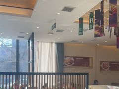-九转小磨·非遗东北菜(群力店)