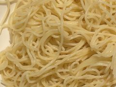 -聚味斋香辣蟹(生态城万达店)