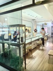 -春全合珠宝(官园珠宝城店)