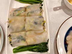 -潮江春(阳光店)