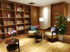 -德瑞姆心理咨询旗舰店