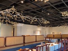 -黔香阁·味(花木店)