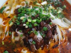 -赶水铁石垭米粉(阳光雅苑店)