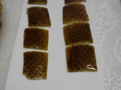 -金百万烤鸭店(马甸店)