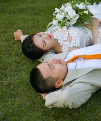 -盛夏光年studio·美学·电影感·定制