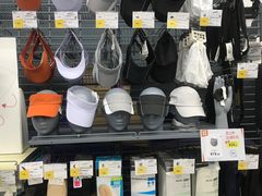 -迪卡侬(湘江路店)