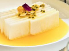 -渝信川菜(长安店)