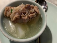 -小菜园新徽菜(泰州茂业店)