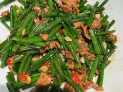 -楚禾宴·家宴(光谷大道店)