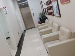 -美冠塔口腔(酒仙桥分院)