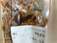 -老七饭馆(光荣道总店)