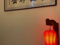 -格桑花开药膳蔬食文化空间