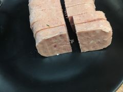 -七鲜超市(万向城店)