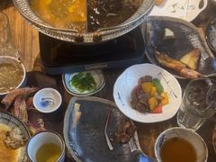 -和悦日料(雅颂庭店)