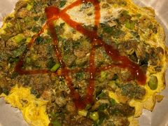-食锦记·福建私房菜(浦西万达店)