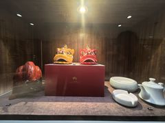 -广州白天鹅宾馆