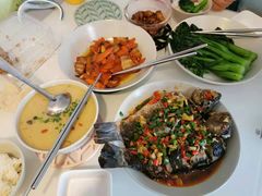 -天鹅到家·保姆月嫂育儿嫂(天河店)