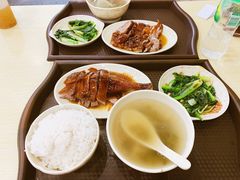 -鹅最好(南光店)