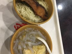 传统双件千张包-丁莲芳(红旗路店)