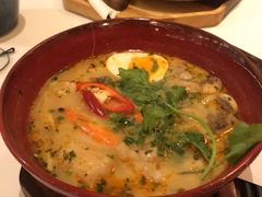 -GOGO Plate(成都太古里店)