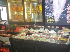 -小满海鲜·别院(天津旗舰店)