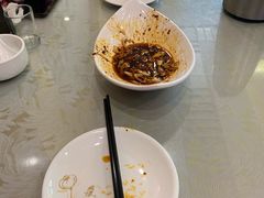 -成都驻京办餐厅(蜀都宾馆店)