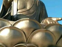 -六鼎山文化旅游区