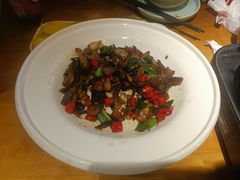 -鸡毛店·川菜(李家沱店)