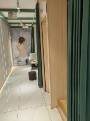 -纤纤玉手美甲美睫美容