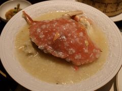 -华庭(澳门伦敦人店)