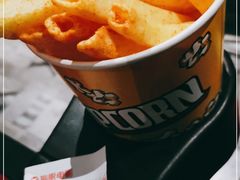 -中影100都市影城(彩虹城店)