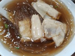 -温岭特色嵌糕(开元店)