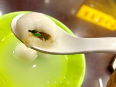 -恒義诚·老鼠窟国营饭店(桥头街店)