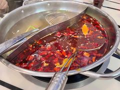 -联胜潮汕牛肉火锅(东苑南路店)