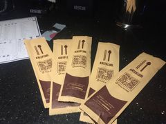 -快乐迪KTV(中山路店)