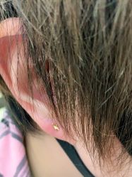 -Wisezone唯点穿耳打耳洞专业国际连锁品牌