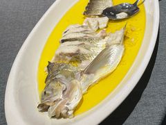 -食悦江南·淮扬菜·烤鸭(亚运村·惠新店)