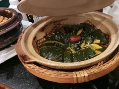 -老地方酒楼(红旗路店)