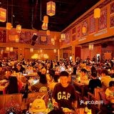南宁这家能边听民谣边美食