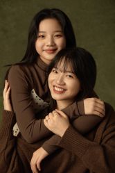 -金夫人One家全家福摄影(光环店)