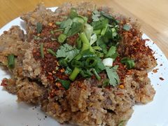 -周记翘脚牛肉