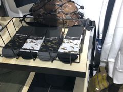 -CONVERSE匡威(正佳广场店)